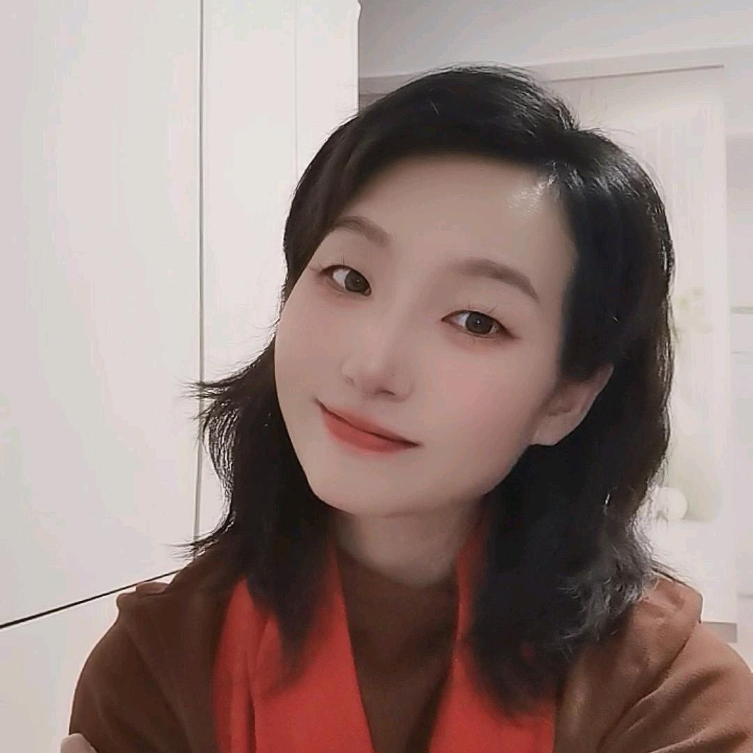 小花