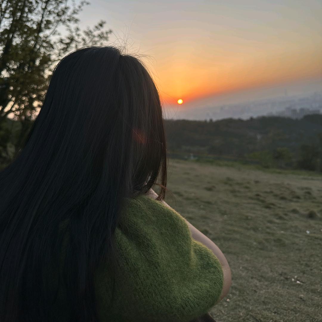 九恒祥装饰小何