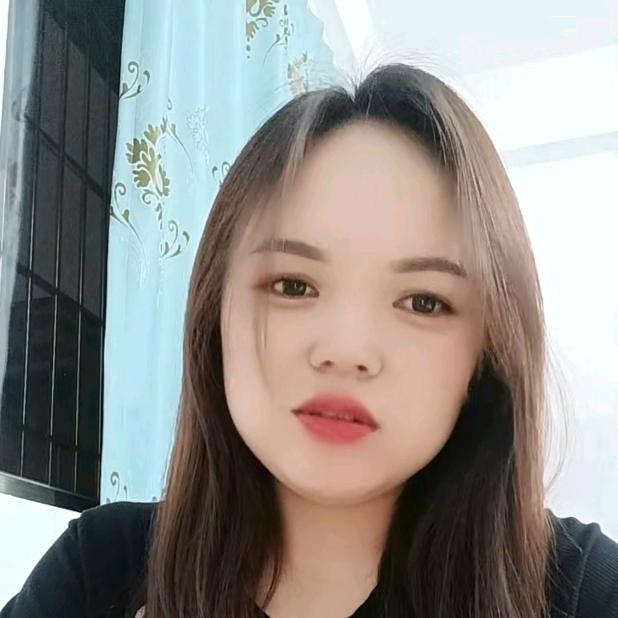 🥀এ᭄劝你善良🦋ഒᩚ࿐