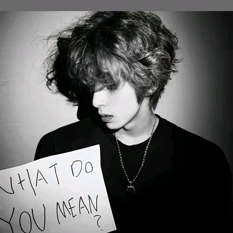 没有小云的世界好悲哀 ߹ᯅก