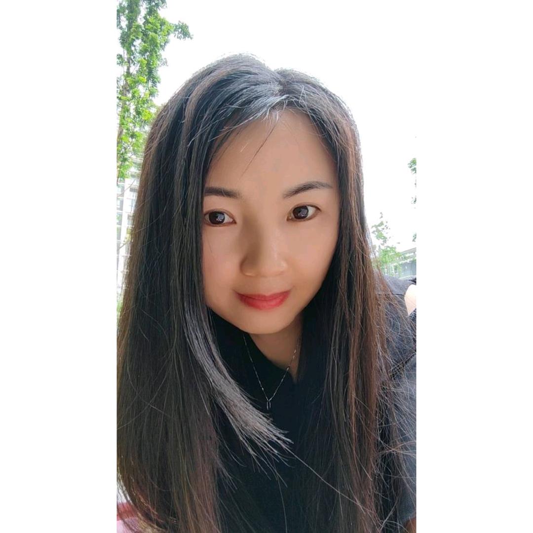 花儿