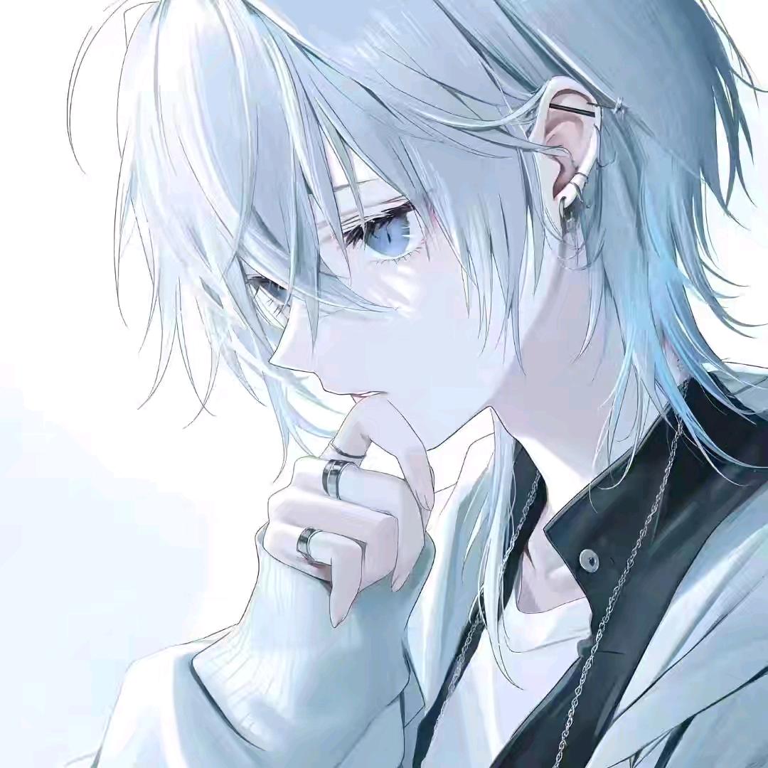 洛葵
