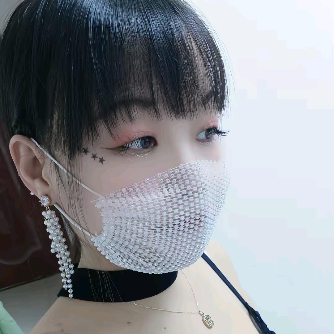 独宠美人
