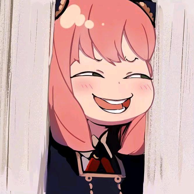 乌萨琪（旭旭宝宝传媒）