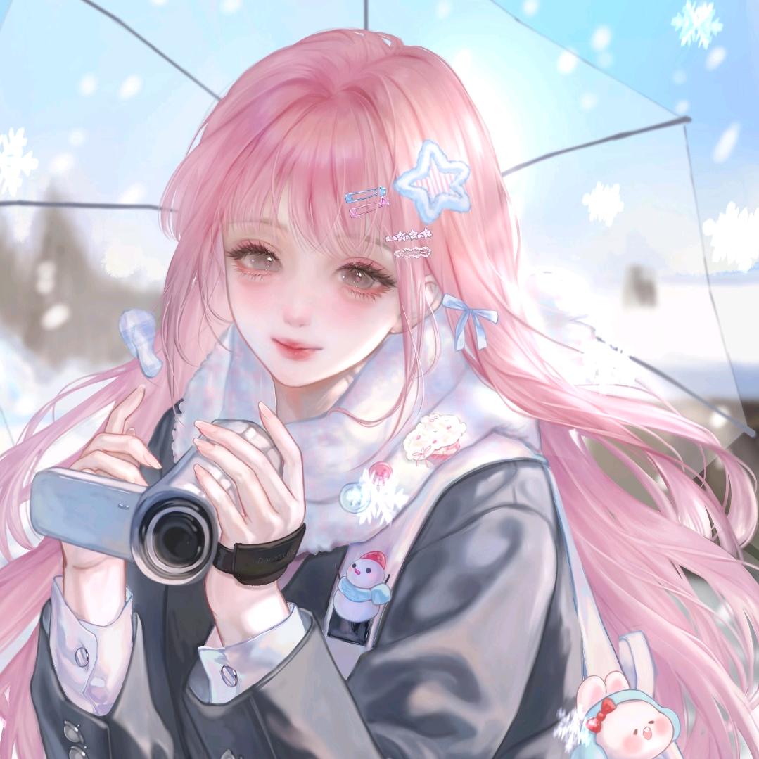 ૮ ºﻌºა
