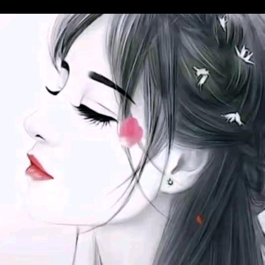 倾心短剧