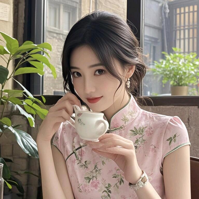 小香带你一逛变全城