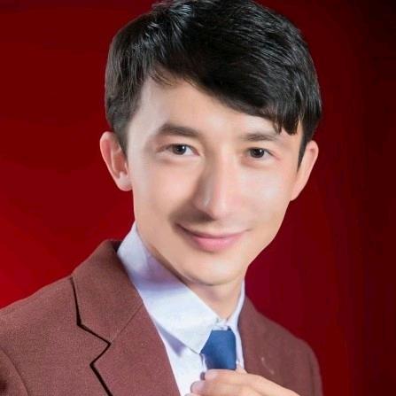 卡特配件_小艾(CAT)