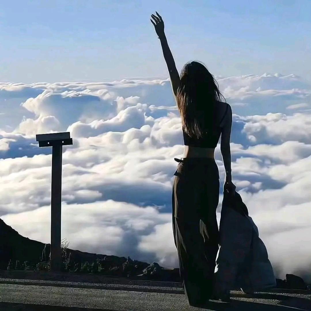 果果
