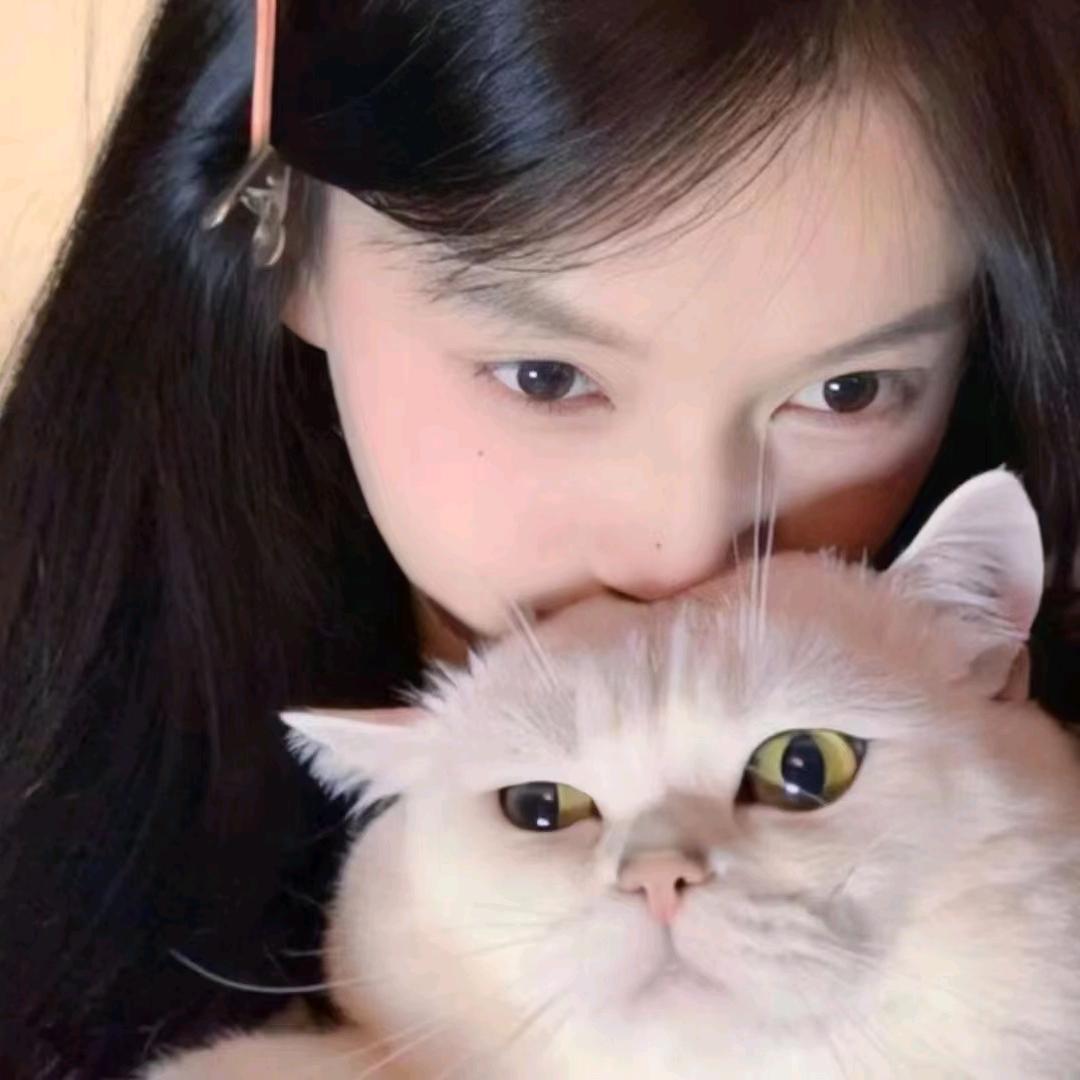 妮可🖤🌈🌈🌈🌈