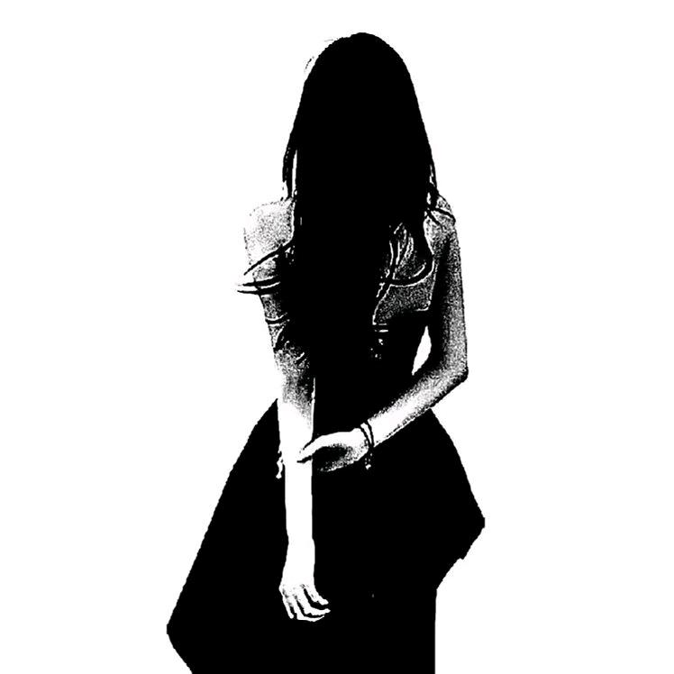 @柚屿