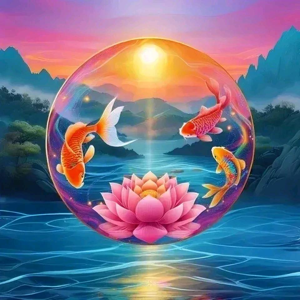 四季红