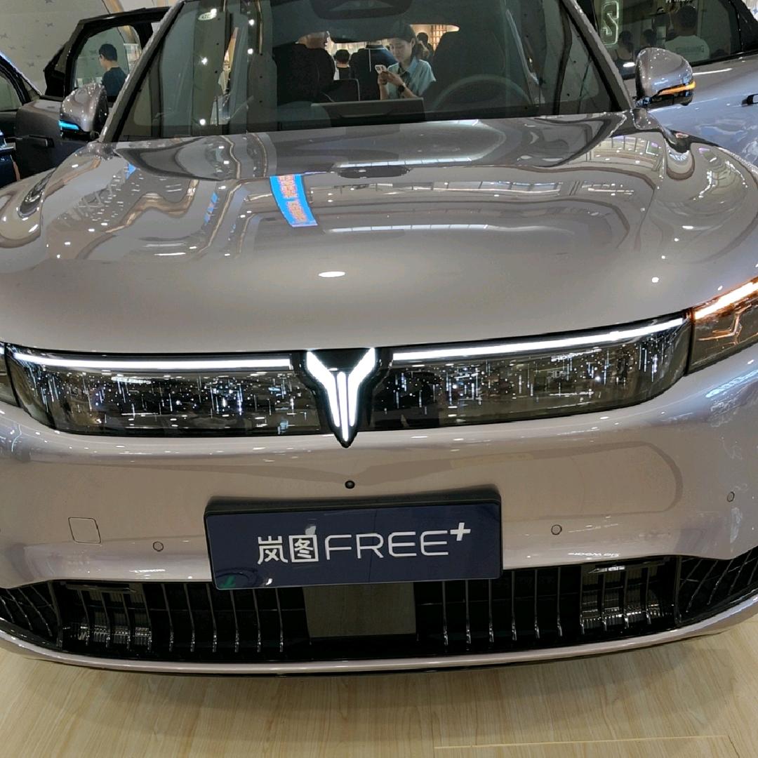 波涛汹涌