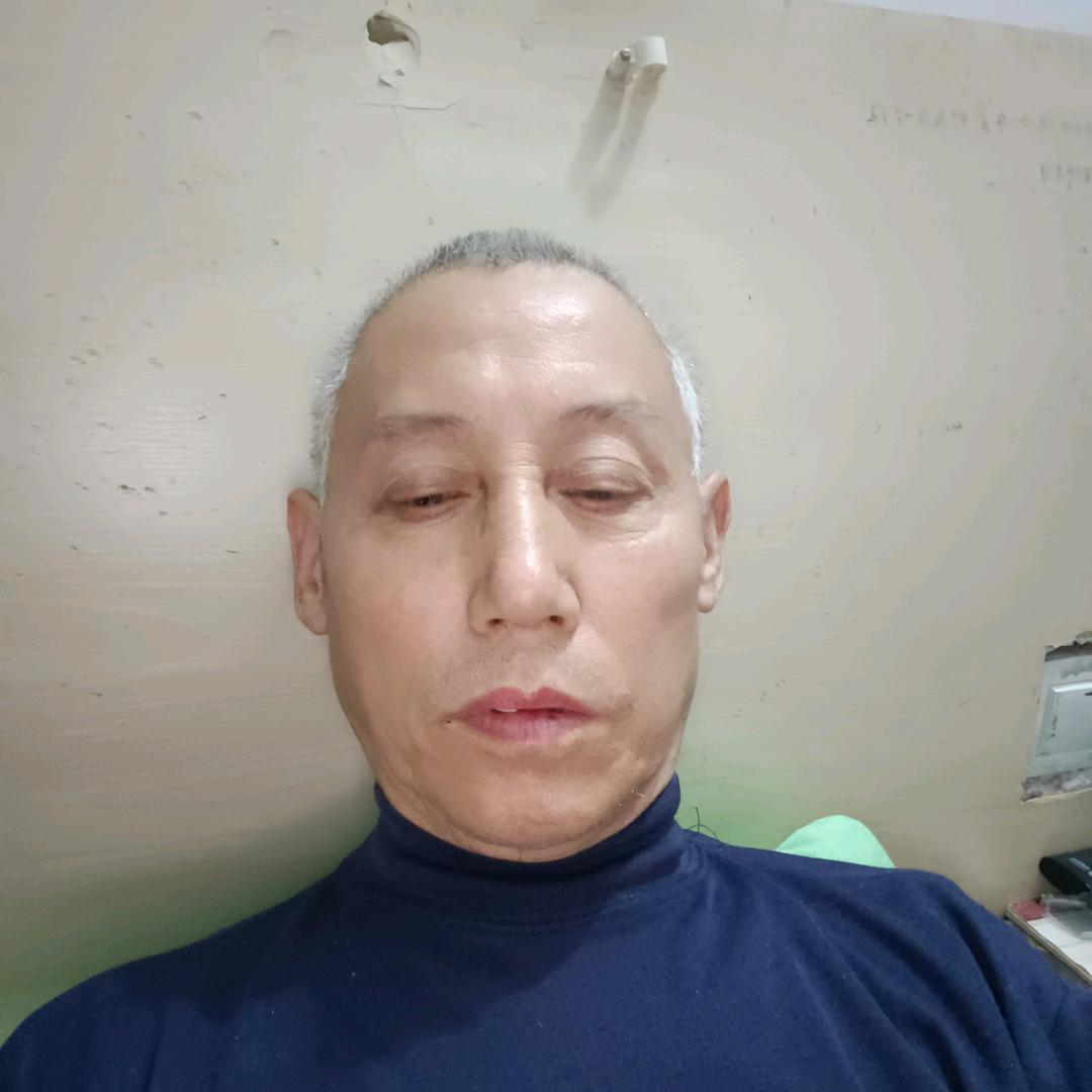 梁四哥