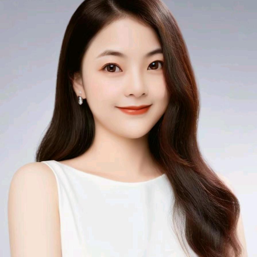 文