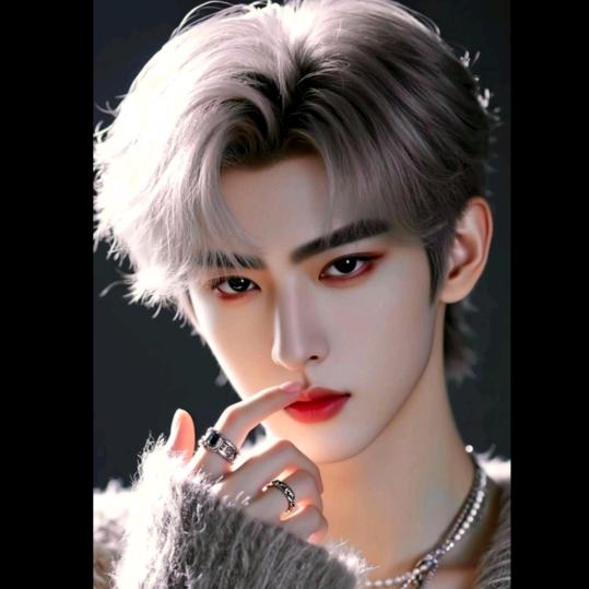 ✨青龙🍷小号᭄✨