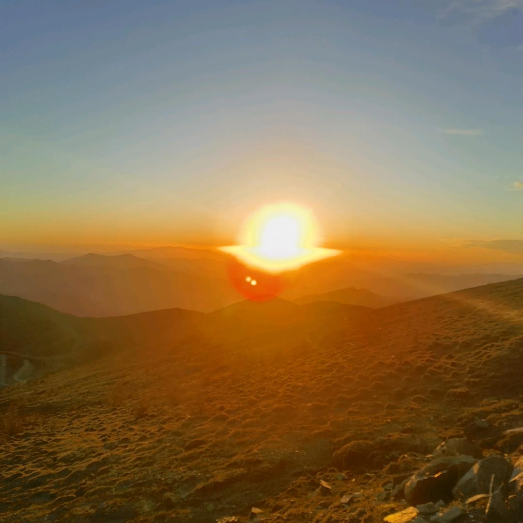 自悟🙏🏻🙏🏻