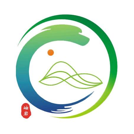 岫岩县融媒体中心