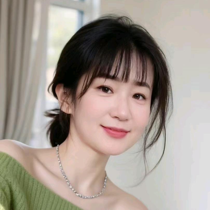 ໑ຼₒ₂₃ღ᭄华姐🕊꧔ꦿ