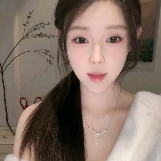 白狐儿