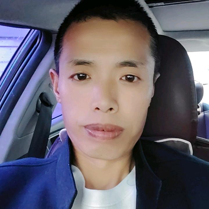 晟轩爸