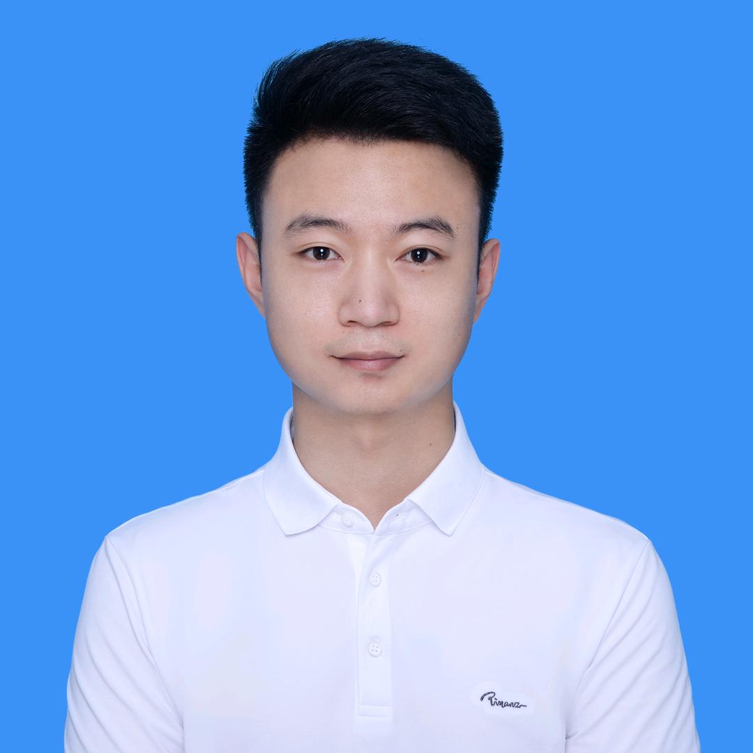 灵宝石子馍