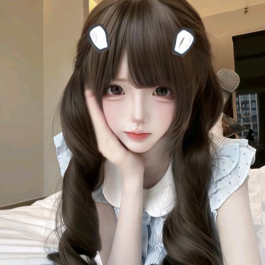 椰椰卷