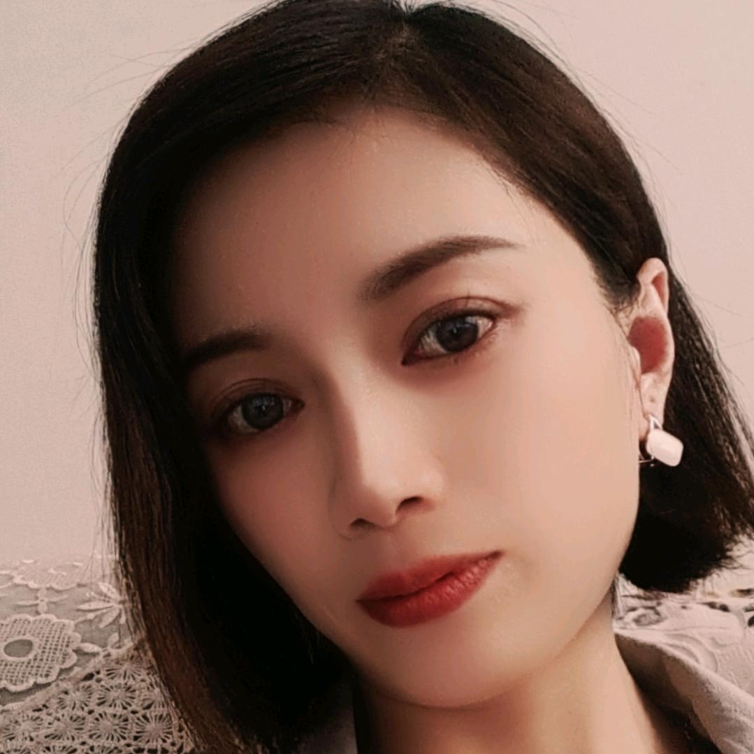 川妹子在新疆