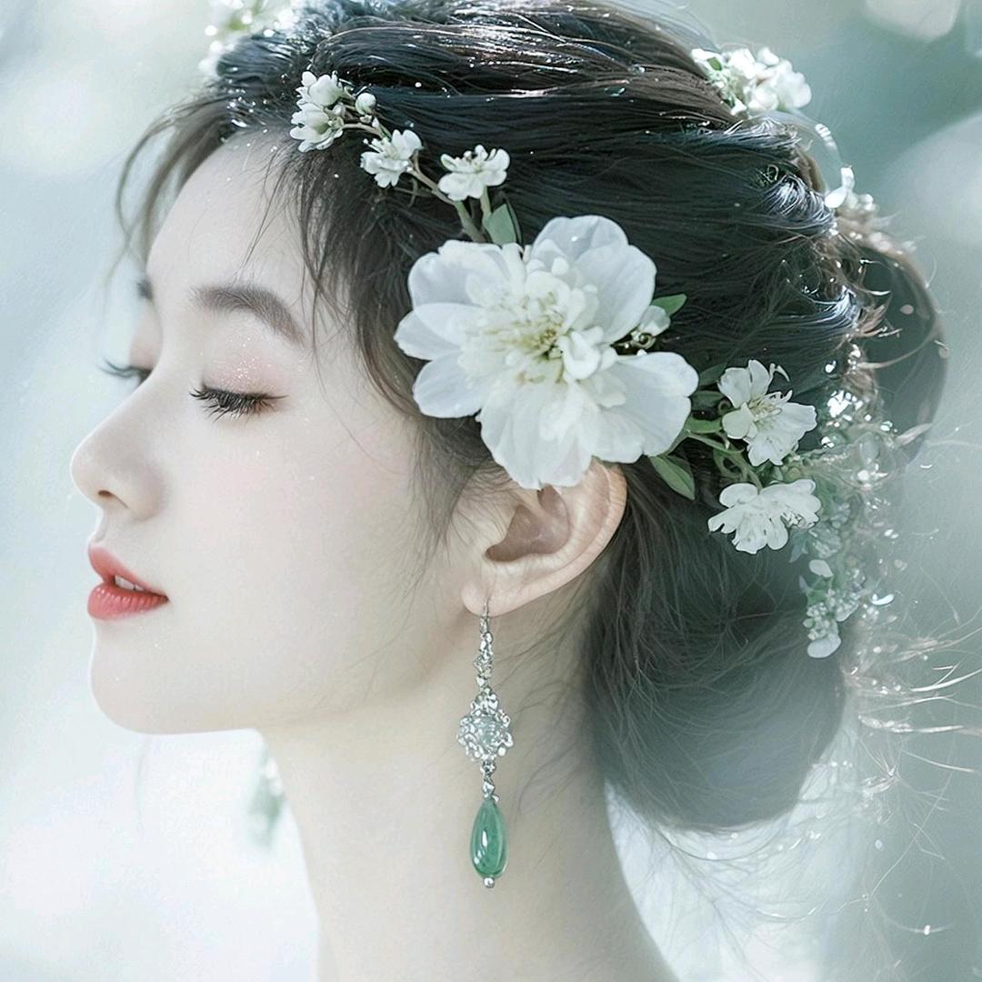 ♛王小六￥王哪跑