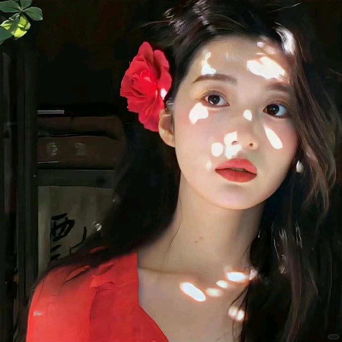 文夏百货