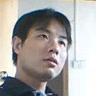 村长
