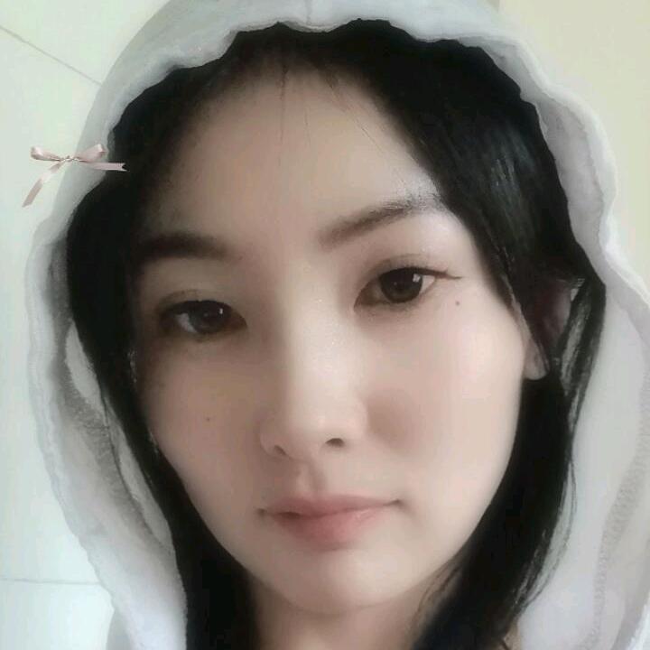 琴琴