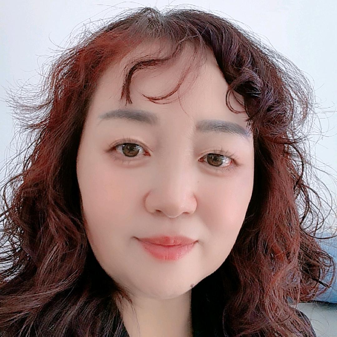 王姐