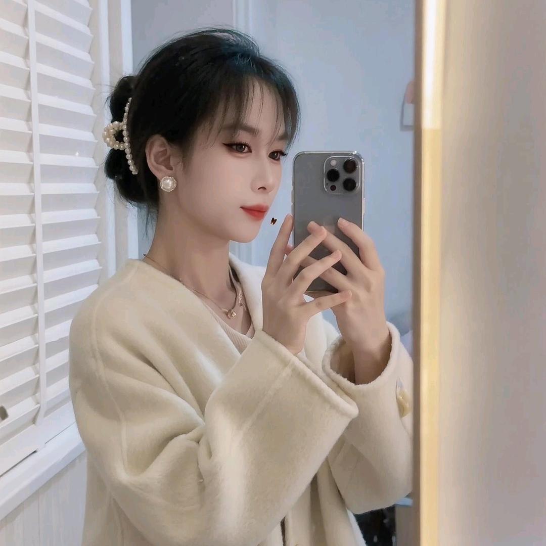 ᦗ᭄꯭💞爱到ᤢᤣ℘拉黑💞꧔ꦿ᭄