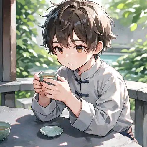 説、肿麽瞭。