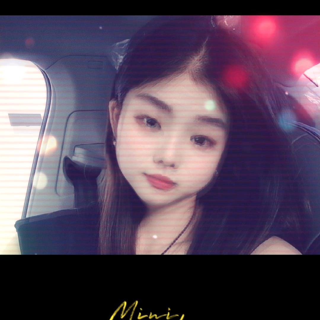 维维吖