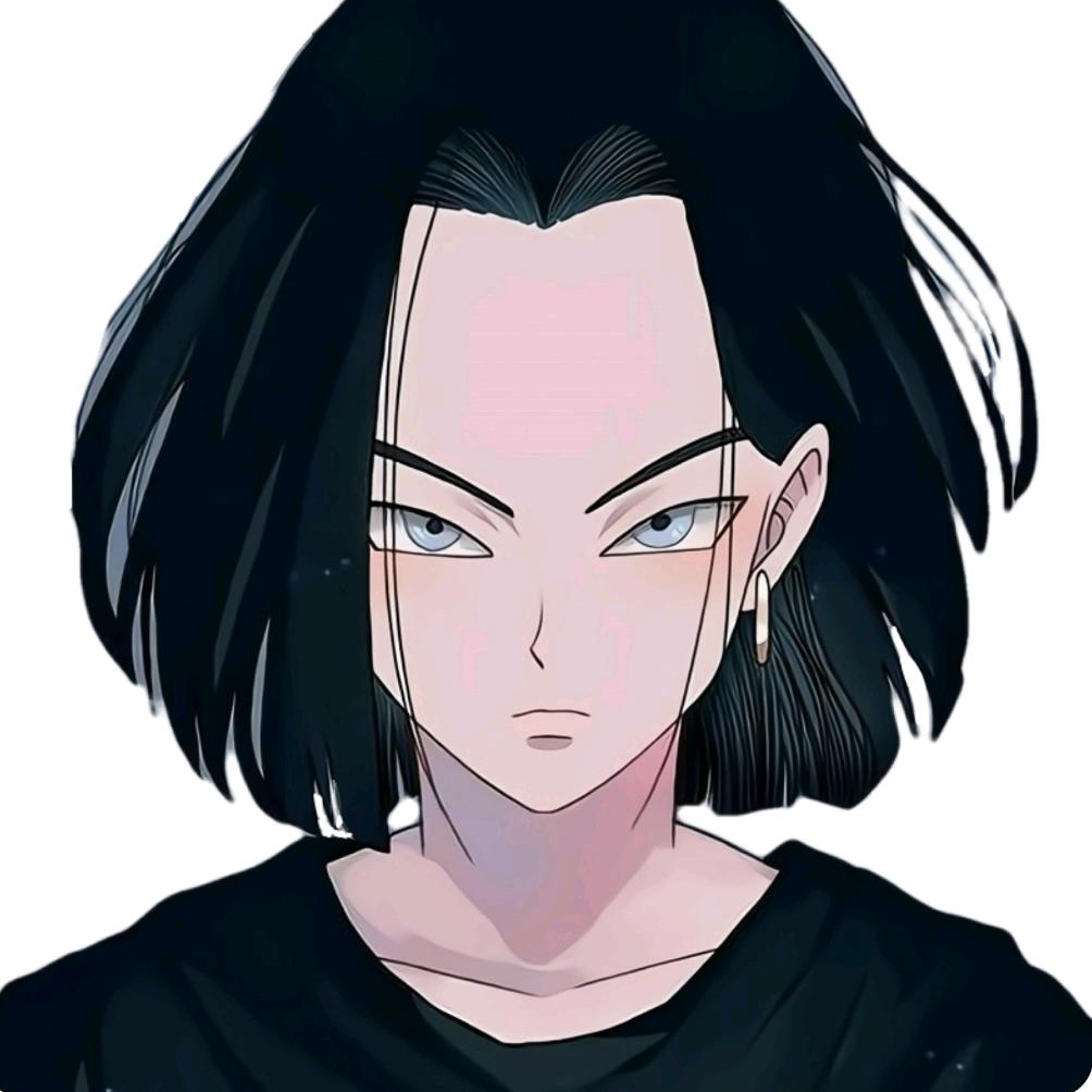 静静的生活