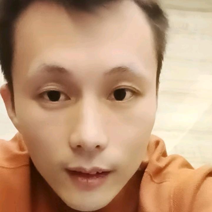 阿胜极速版2
