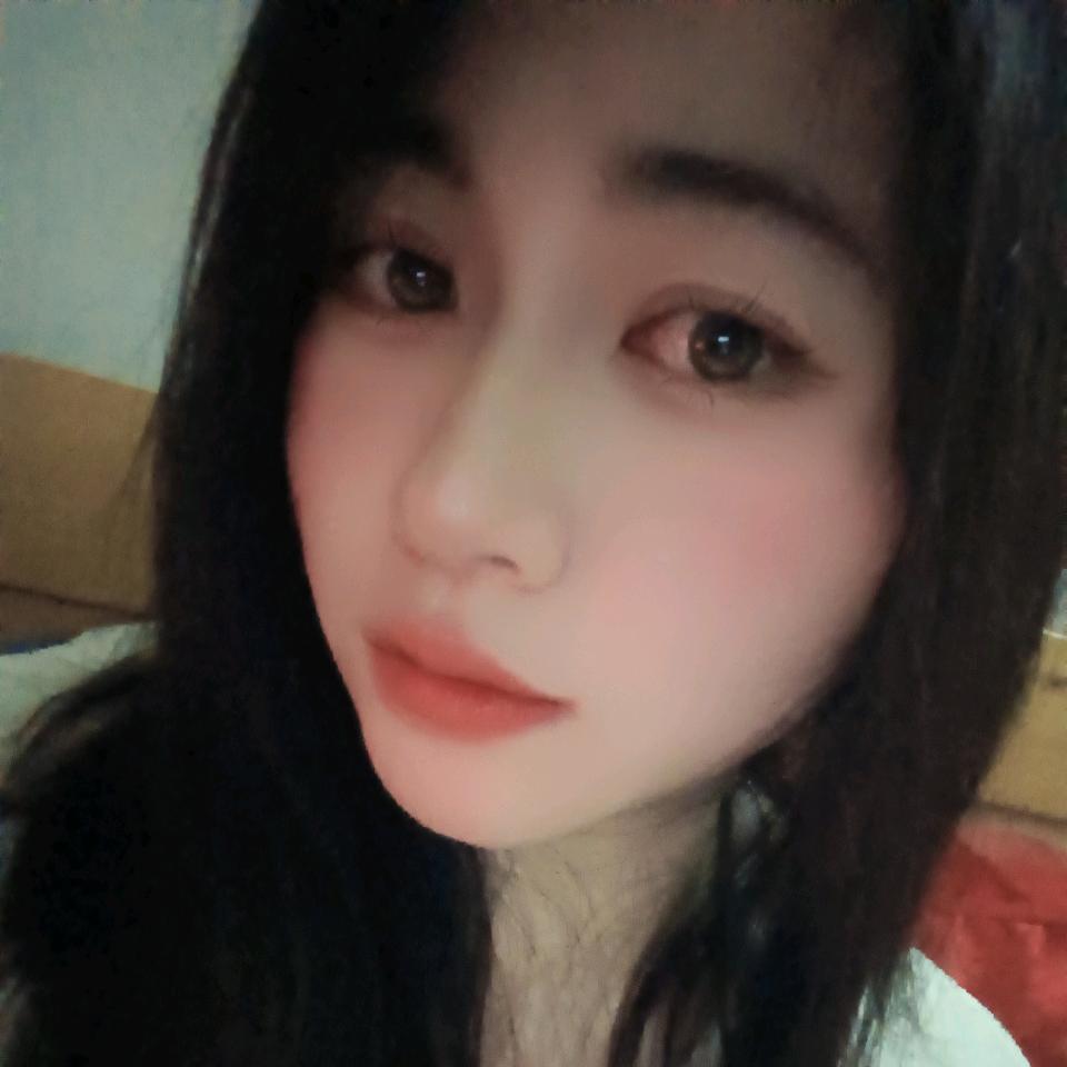 不可触碰的伤
