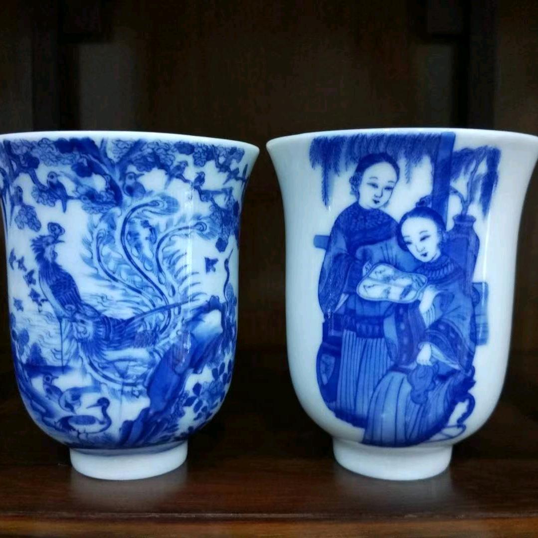 木棉花