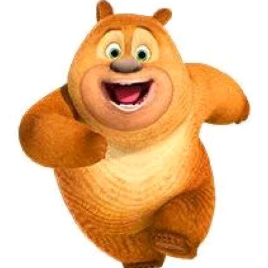 ᥫᬊᐝ㞢💔⃟㤫ཀ໊ོྃ࿐ᩚ⁵²º