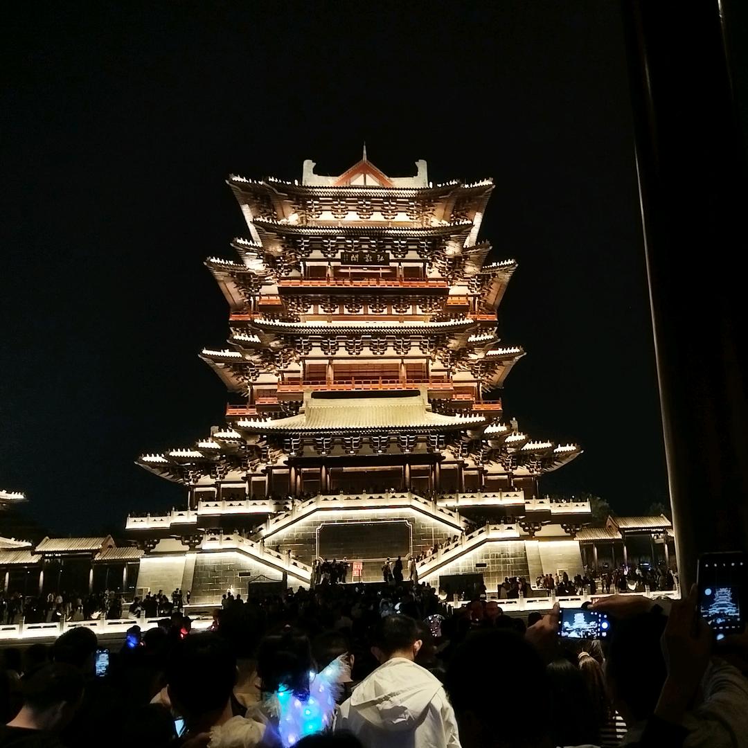 桐哥