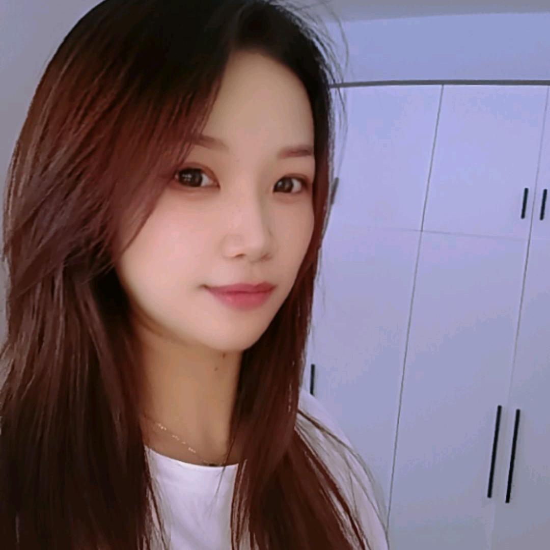 我就是我，无可替代