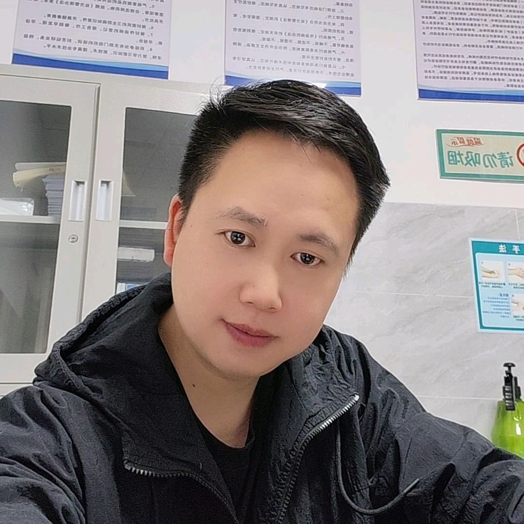 陈涛