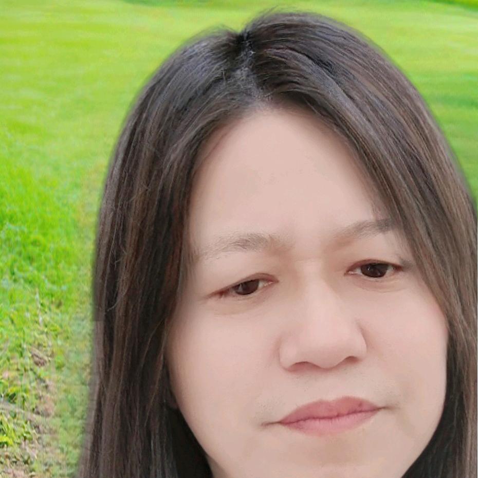 华哥小店推荐