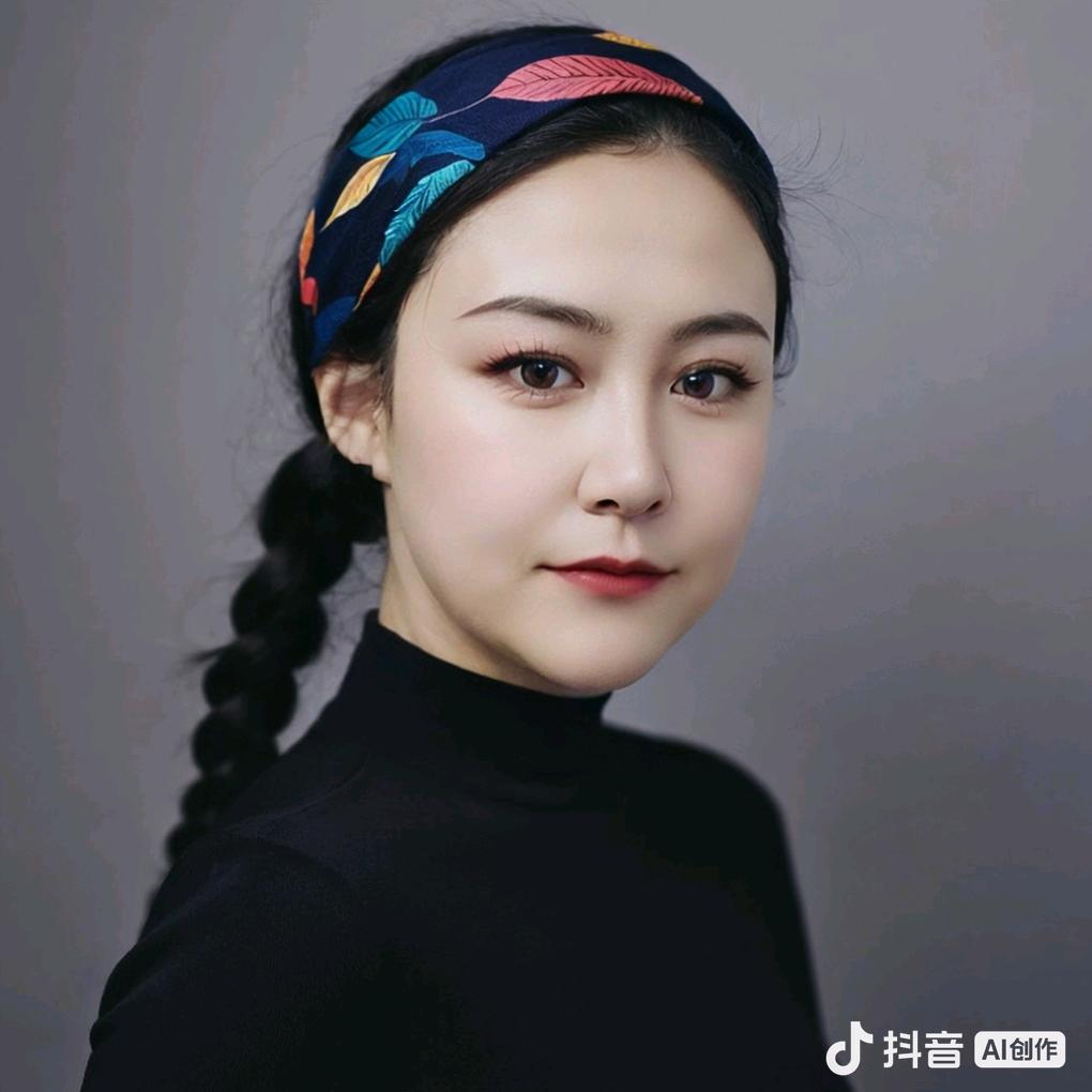 辛福🌹🌹🌹