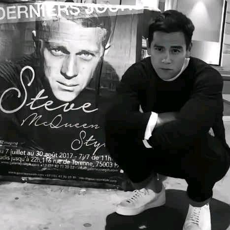 𝙏𝙖𝙨𝙝𝙞𓃻