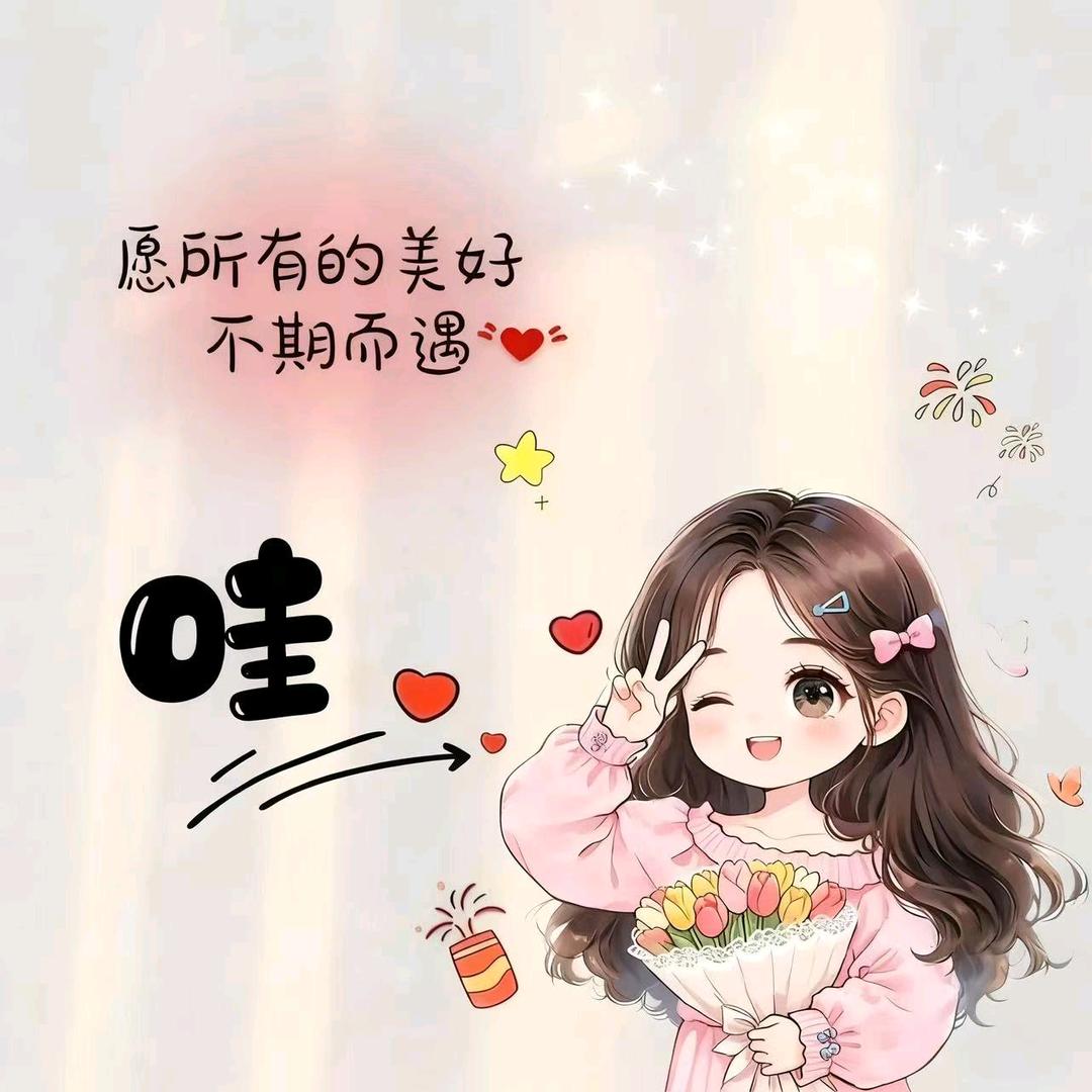 ༺措🖤措༻