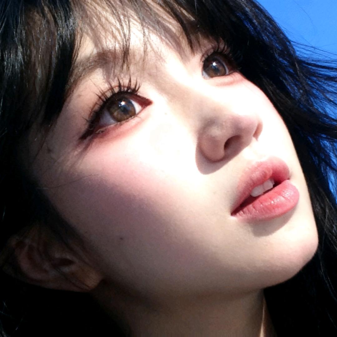 大王驾到