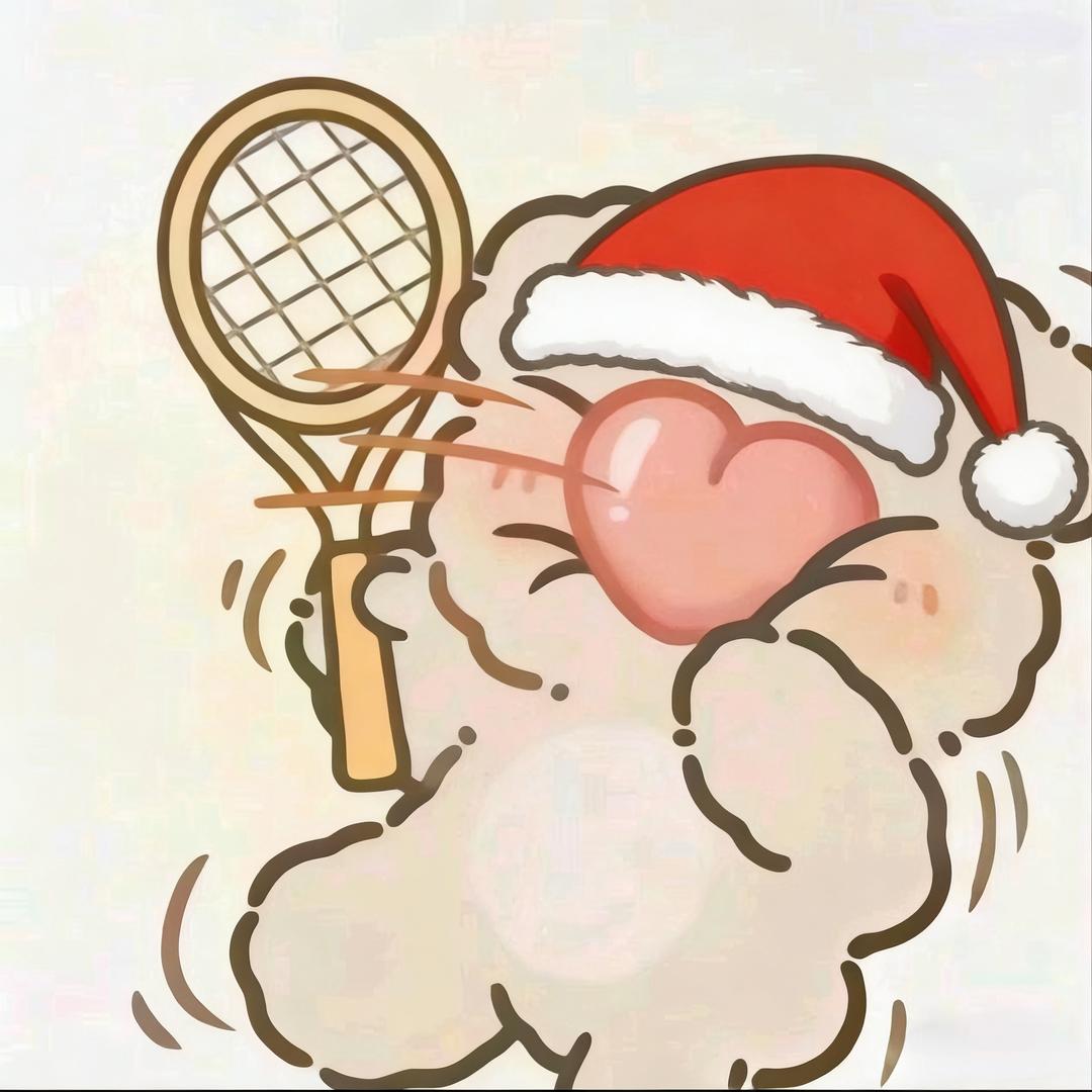 不要让傻子学动画